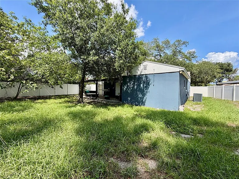 3926 W Cherry St — Photo 20