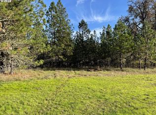 Sanford Rd, Eugene, OR 97402