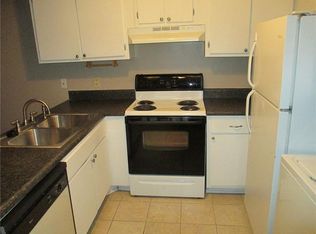 150 Ligon St APT 301, Clemson, SC 29631