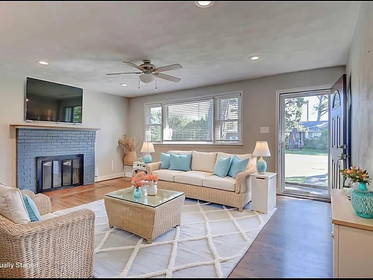2237 Ebb Tide Rd — Photo 5