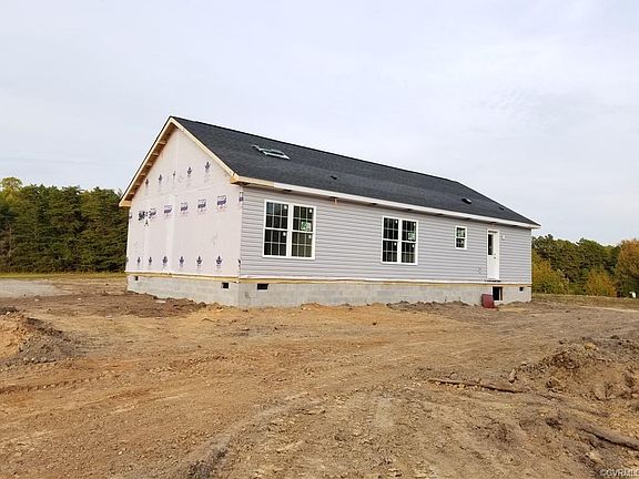 3rd image of 0 Pot Rock Ln