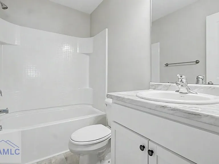 18 Sunflower Cir — Photo 26