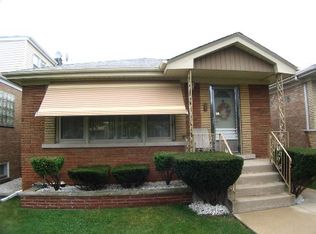 2227 Burr Oak Ave, North Riverside, IL 60546