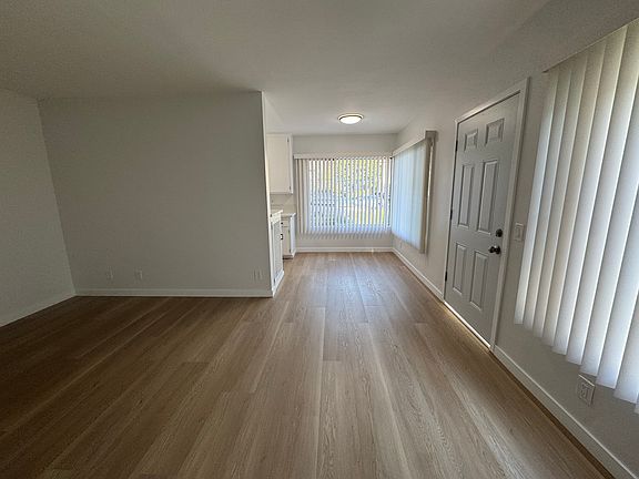5th image of 3741 Vinton Ave APT 1