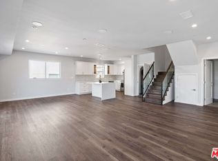 1846 S Barrington Ave, Los Angeles, CA 90025