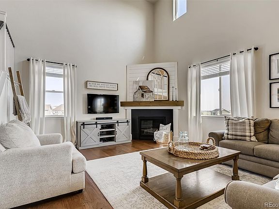 3rd image of 5753 Eldorado Cir