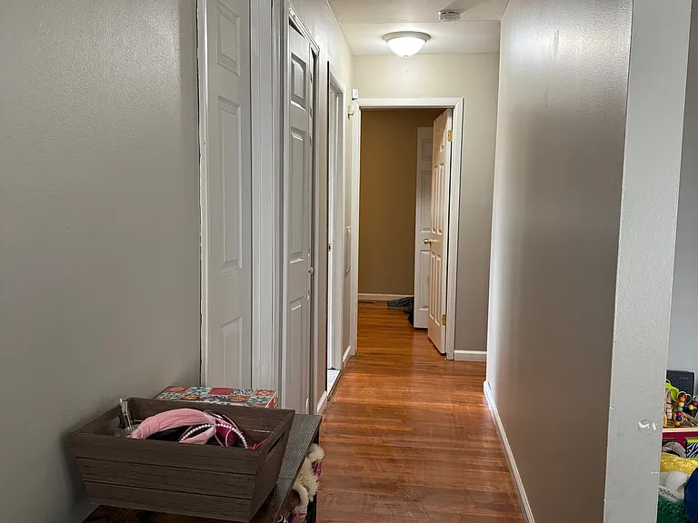 33905 Clifton Dr — Photo 21