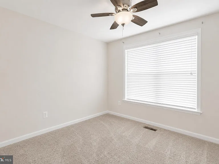 4731 Cambria Rd — Photo 38