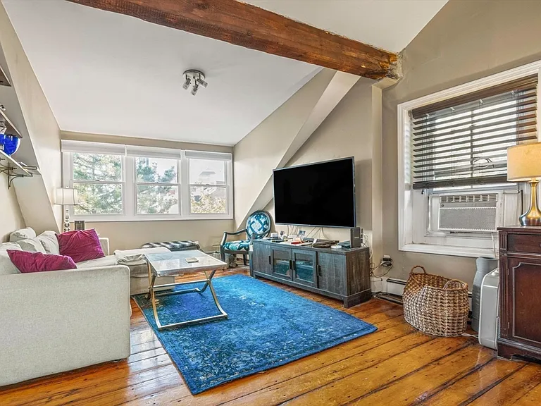275 Shawmut Ave #3 — Photo 7