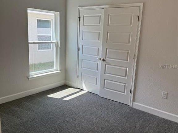 5th image of 2396 NW 23rd Ave
