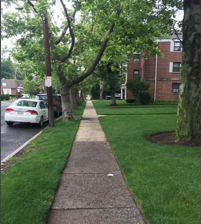 Palisades Manor 542 Broad Ave Palisades Park NJ Zillow