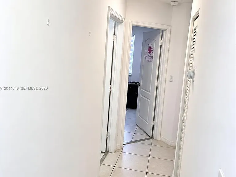 17834 SW 144th Ct — Photo 14