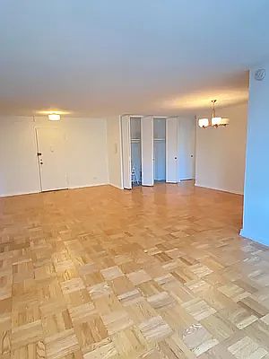 3rd image of 440 E 62nd St APT 12E