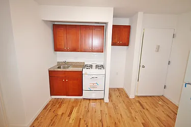 Rented by TZM Realty Properties