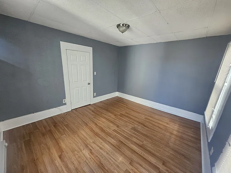 287 Lake Ave #10 — Photo 5