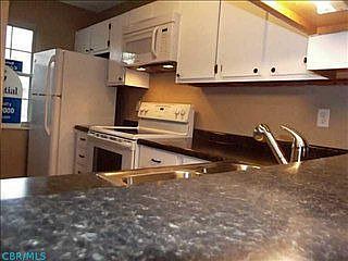 3rd image of 507 Foxtrail Cir E