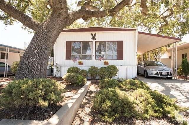 1st image of 214 Madonna Ln