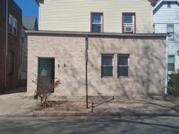 231 N Park St, East Orange City, NJ 07017