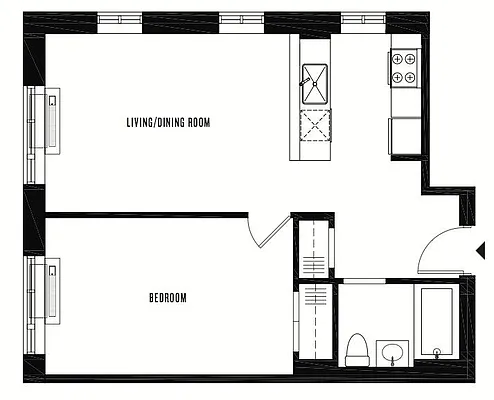 Rented by Christie Property Group | media 31