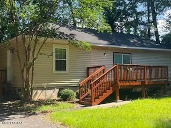 1355 Walls Rd, Macon, GA 31211