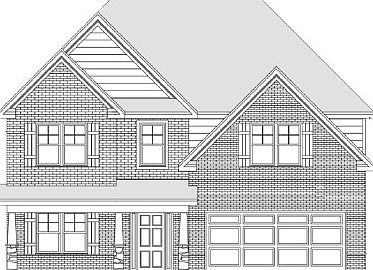 3rd image of 3143 Hilltop Cir #Ntt3lx