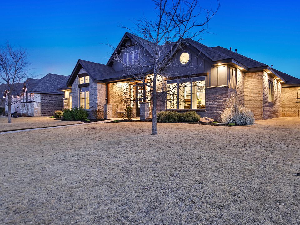 3711 117th St, Lubbock, TX 79423 | MLS #202602985 | Zillow