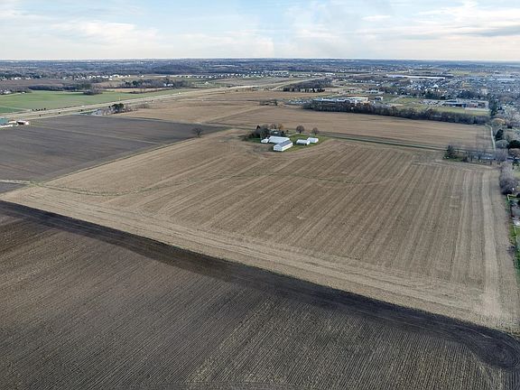 2nd image of Gray Road & Low Countries Rd