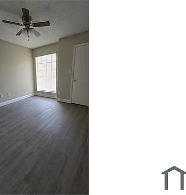 8752 Mallard Reserve Dr — Photo 9