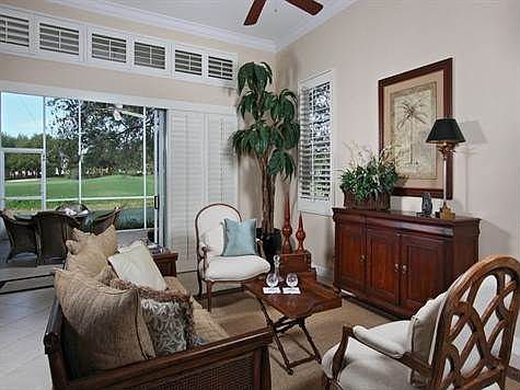 2nd image of 25220 Galashields Cir
