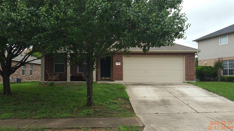 1st image of 1216 Parker Pl