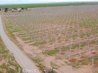 7795 Rawson Rd, Gerber, CA 96035