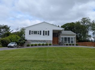 1131 Sandringham Rd, Bala Cynwyd, PA 19004