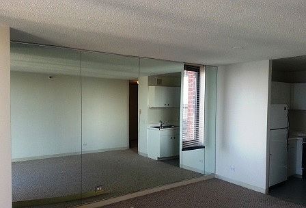 3rd image of 3660 N Lake Shore Dr APT 3809