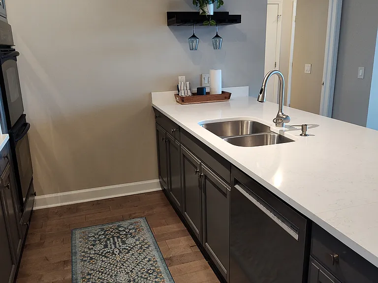 1235 S Prairie Ave #603 — Photo 9