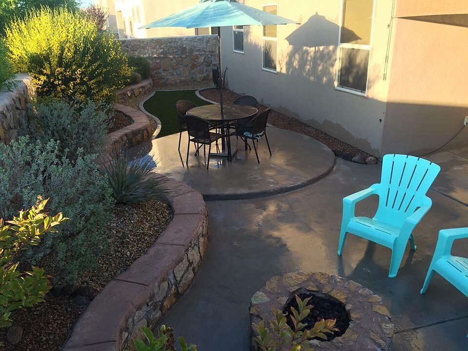 2nd image of 4123 Crianza Way