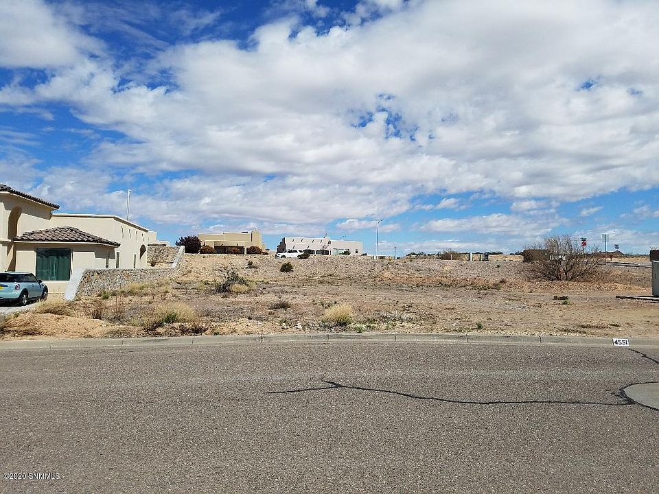 1st image of 4551 Maricopa Cir