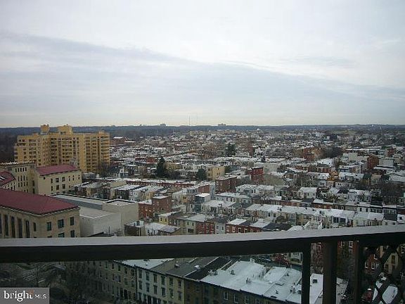 3rd image of 2401 Pennsylvania Ave APT 9A8