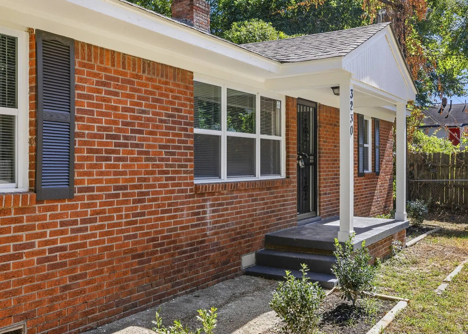 Welcome to 3230 Riney St! — Photo 4
