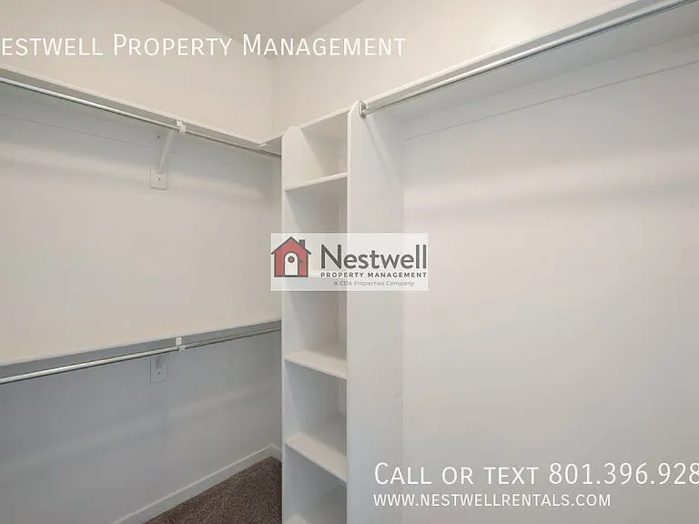 127 E Jordan Ridge Blvd #412 — Photo 11
