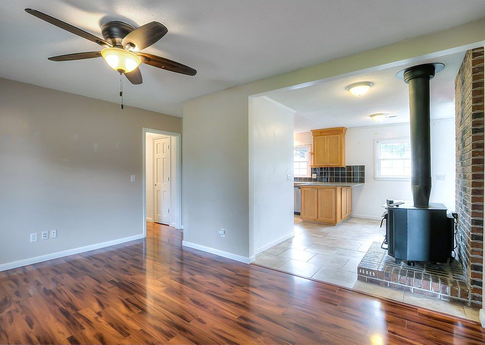 897 Perry Blvd, Sumter, SC 29154 Zillow