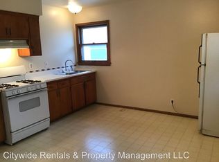 5663A N 64th St, Milwaukee, WI 53218