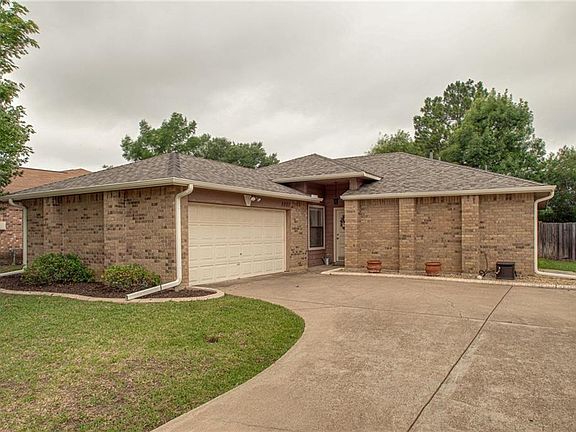 2nd image of 5021 Coker Dr
