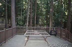 4th image of 2221 Shoshone Dr