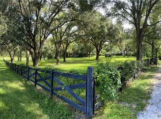 1951 Hermit Smith Rd, Apopka, FL 32712