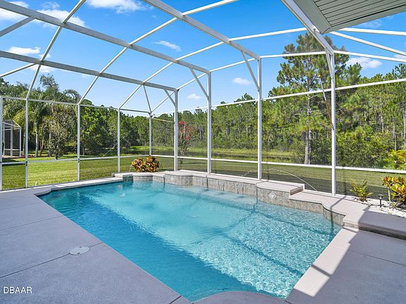 2nd image of 6485 Cypress Springs Pkwy