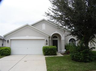 13049 Heming Way, Orlando, FL 32825