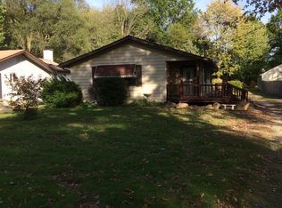 6379 Fitch Rd, Olmsted Township, OH 44138