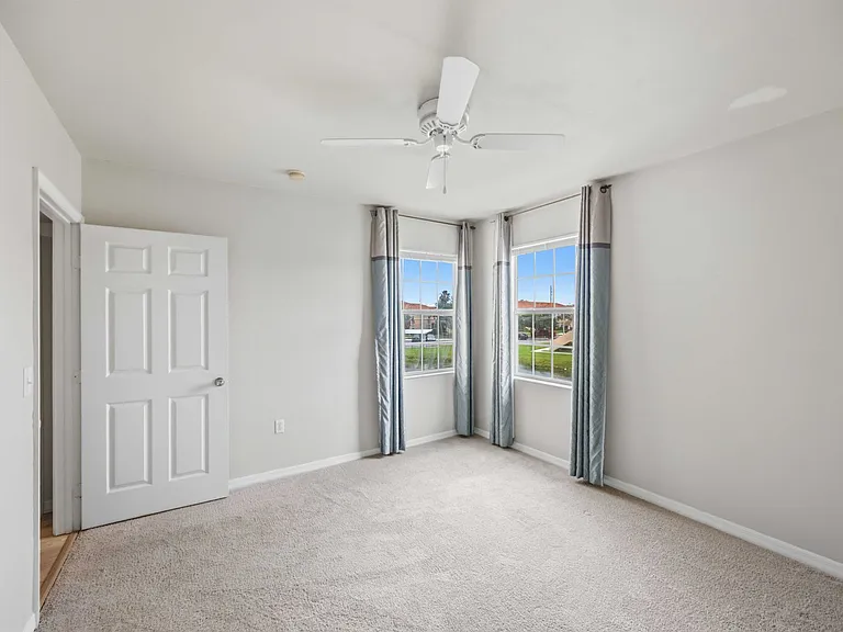 1025 Villagio Cir #208 — Photo 28