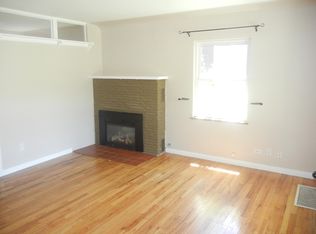 1810 S Adams St, Denver, CO 80210