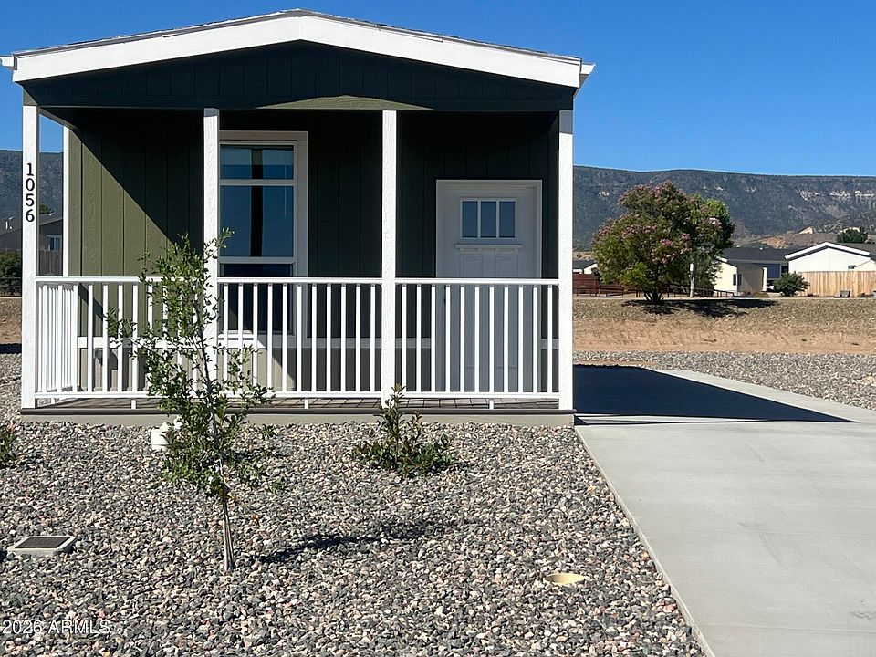 1st image of 1056 W Rustic Pine Road